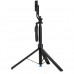 Benro BK70 Smart Selfie Stick